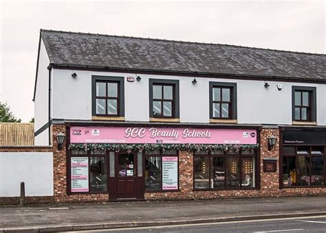 charity shops stockport|Stockport (Hazel Grove) .